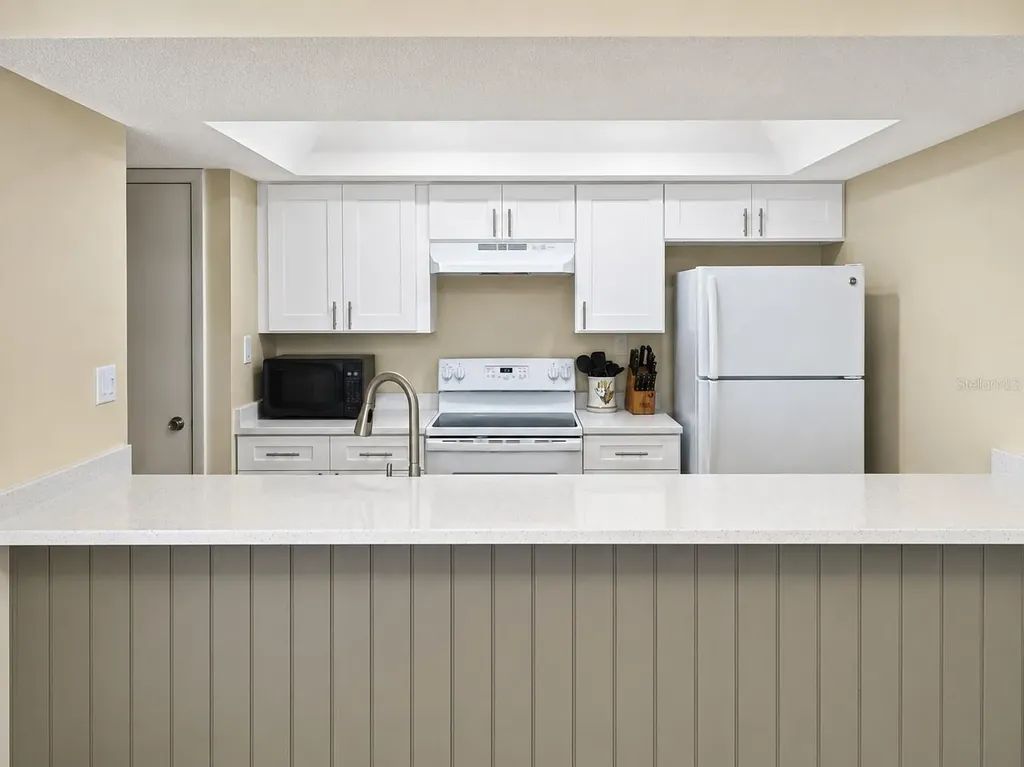 450 S Gulfview Boulevard Clearwater Beach FL 33767