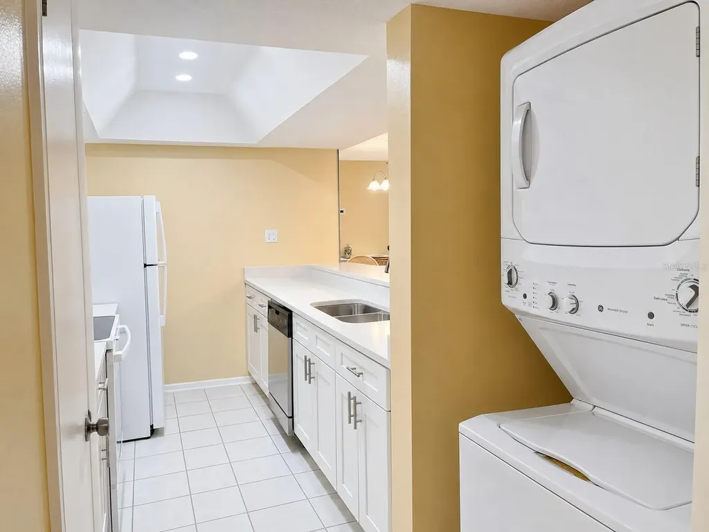 450 S Gulfview Boulevard Clearwater Beach FL 33767