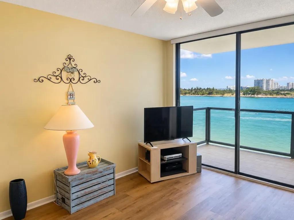 450 S Gulfview Boulevard Clearwater Beach FL 33767