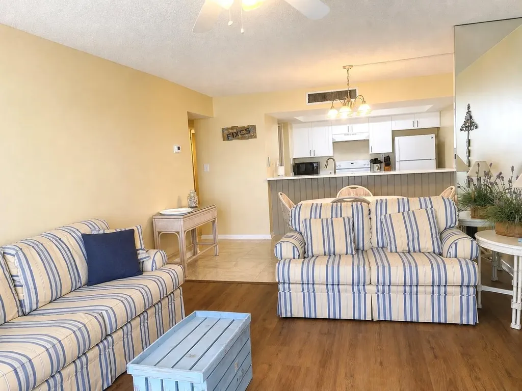 450 S Gulfview Boulevard Clearwater Beach FL 33767