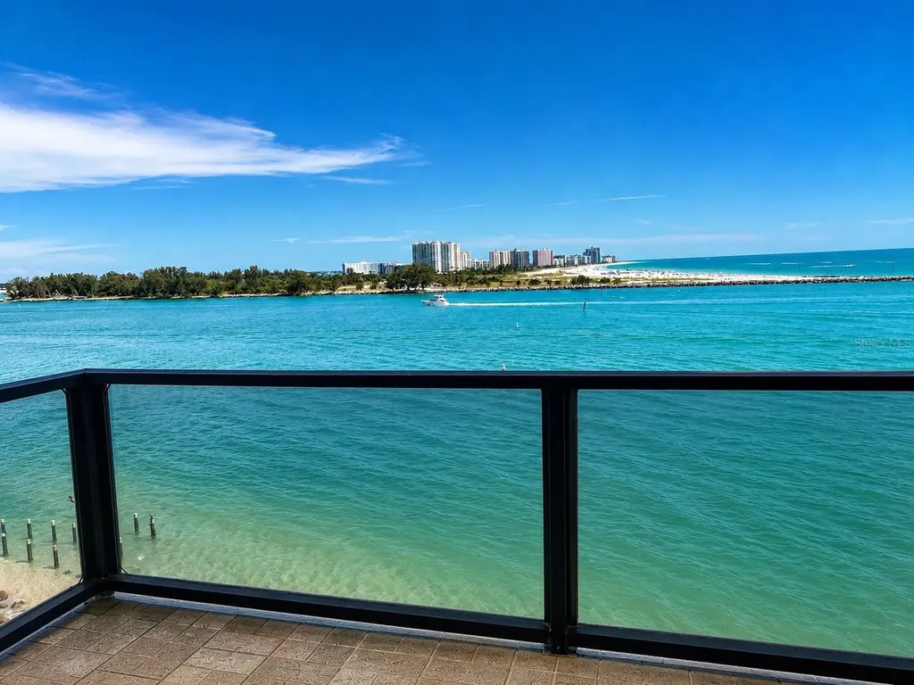 450 S Gulfview Boulevard Clearwater Beach FL 33767