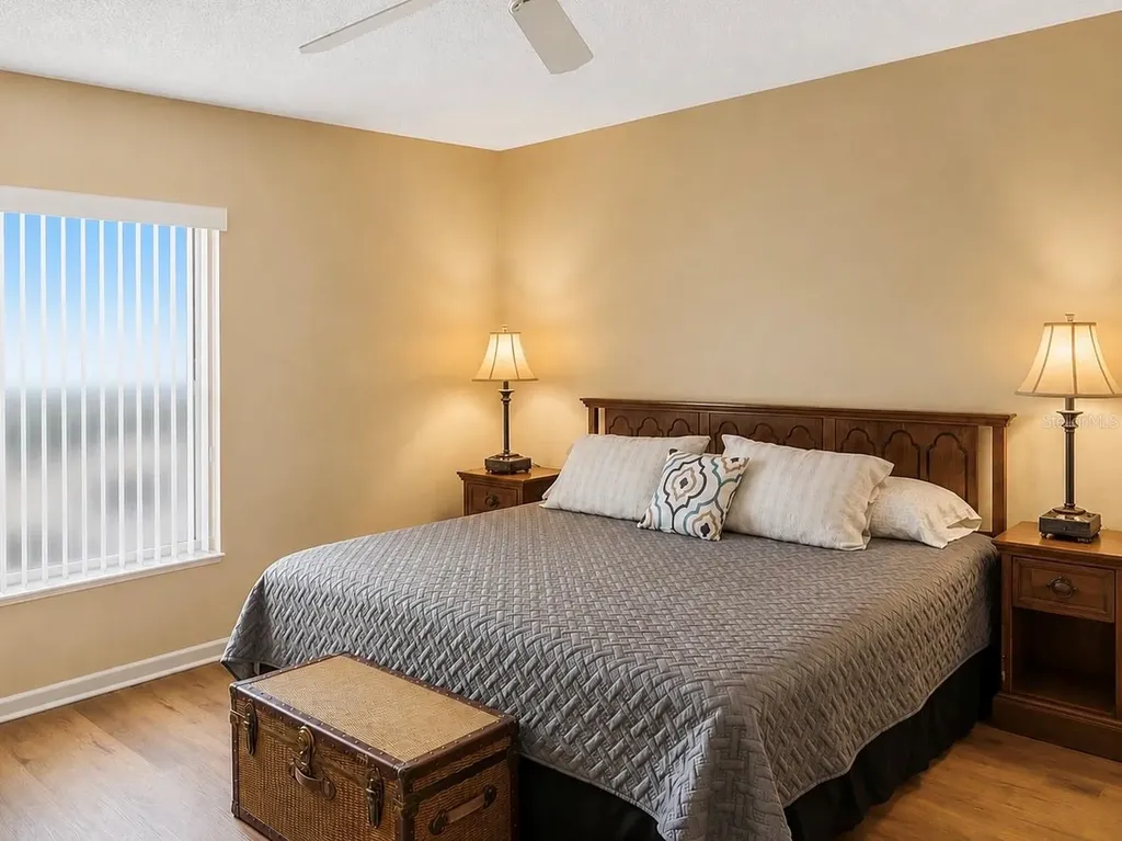 450 S Gulfview Boulevard Clearwater Beach FL 33767