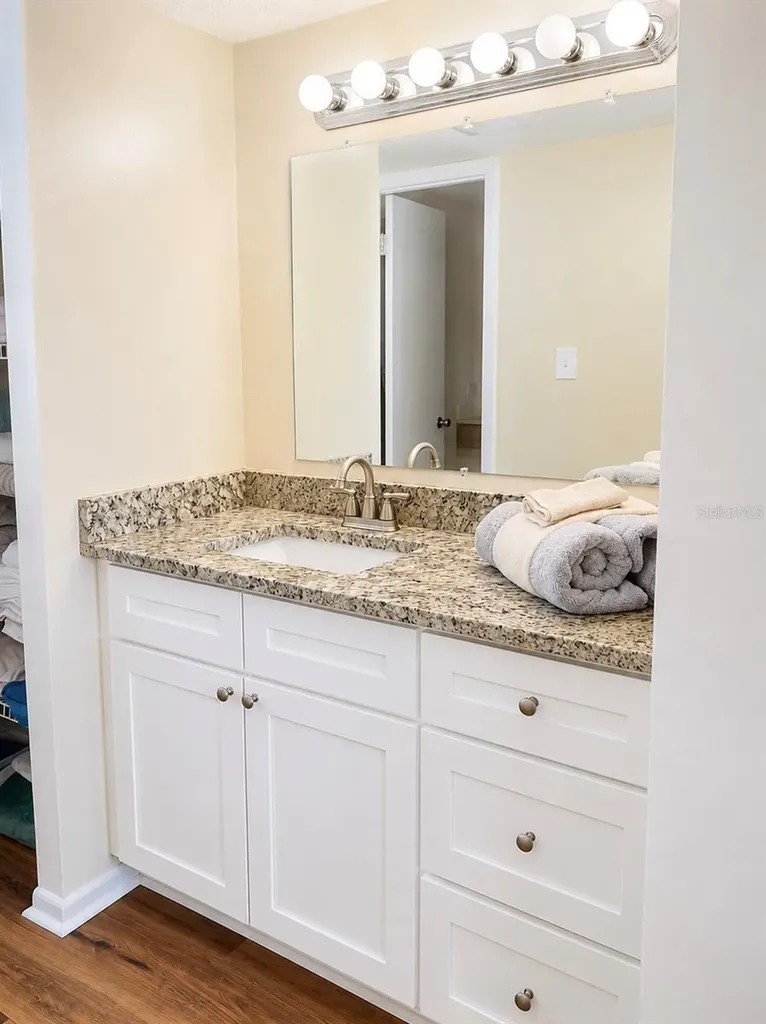 450 S Gulfview Boulevard Clearwater Beach FL 33767