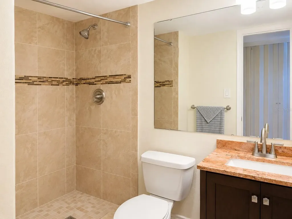 450 S Gulfview Boulevard Clearwater Beach FL 33767