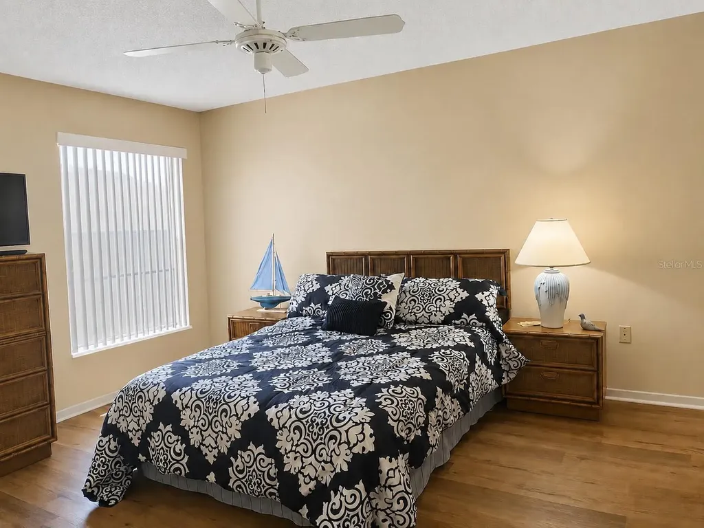 450 S Gulfview Boulevard Clearwater Beach FL 33767