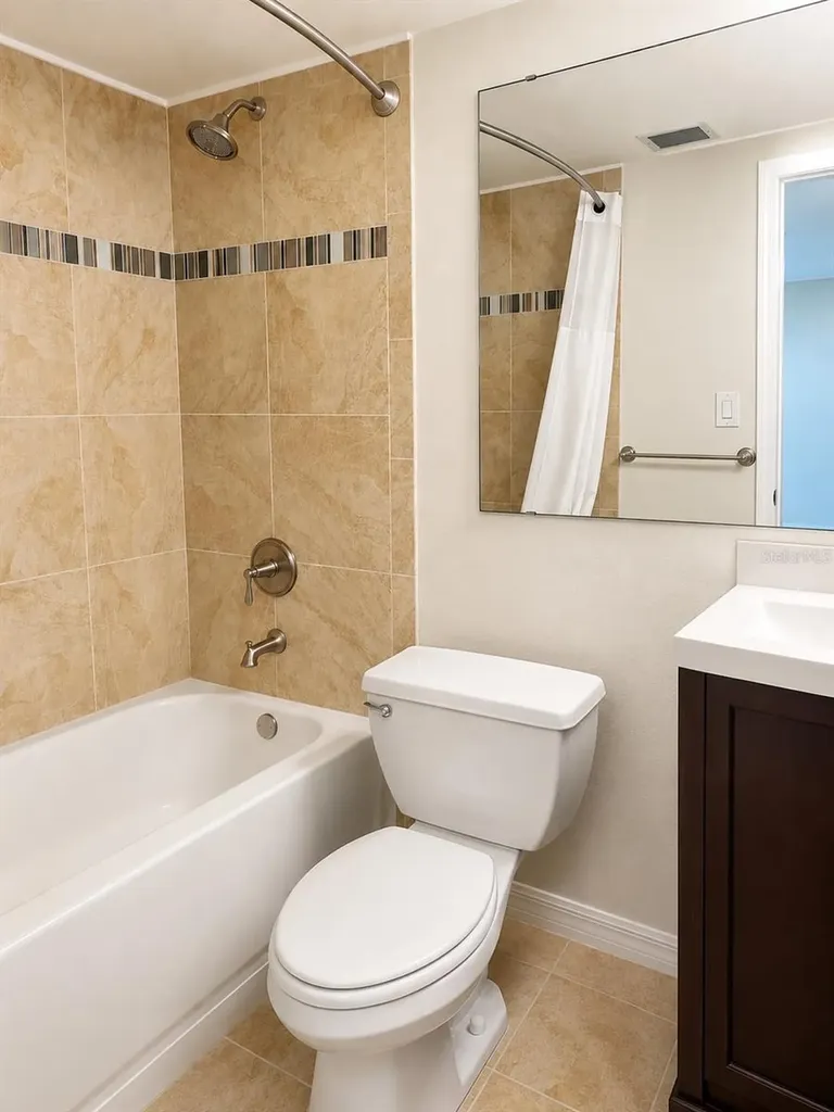 450 S Gulfview Boulevard Clearwater Beach FL 33767