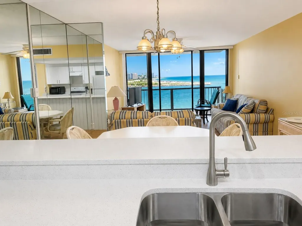 450 S Gulfview Boulevard Clearwater Beach FL 33767