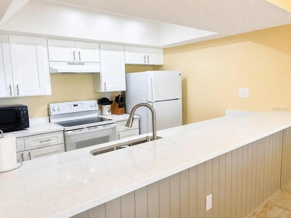 450 S Gulfview Boulevard Clearwater Beach FL 33767