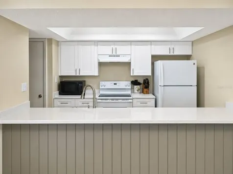 450 S Gulfview Boulevard Clearwater Beach FL 33767
