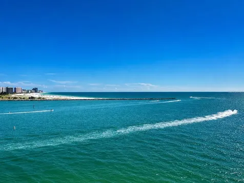 450 S Gulfview Boulevard Clearwater Beach FL 33767