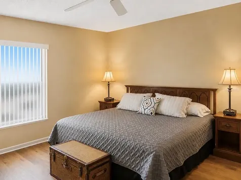 450 S Gulfview Boulevard Clearwater Beach FL 33767