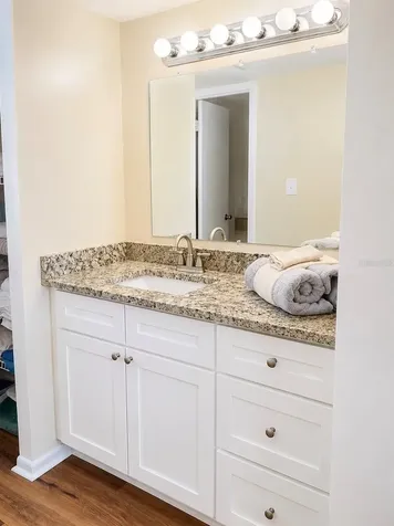 450 S Gulfview Boulevard Clearwater Beach FL 33767