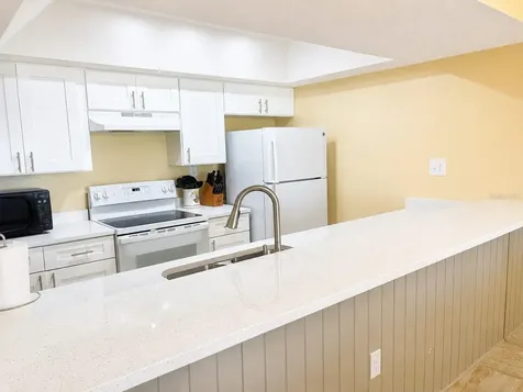 450 S Gulfview Boulevard Clearwater Beach FL 33767