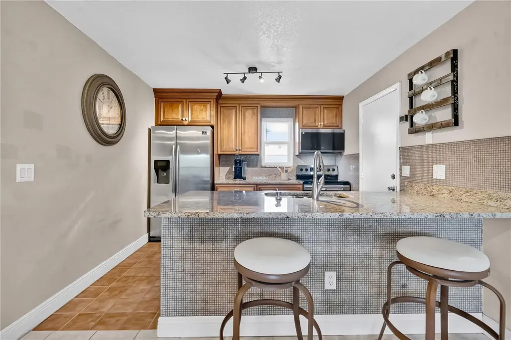 10137 Mason Dixon Circle Orlando FL 32821