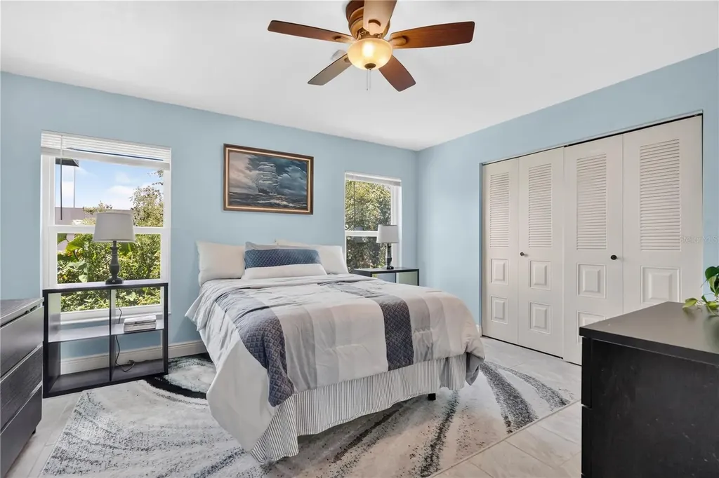 10137 Mason Dixon Circle Orlando FL 32821