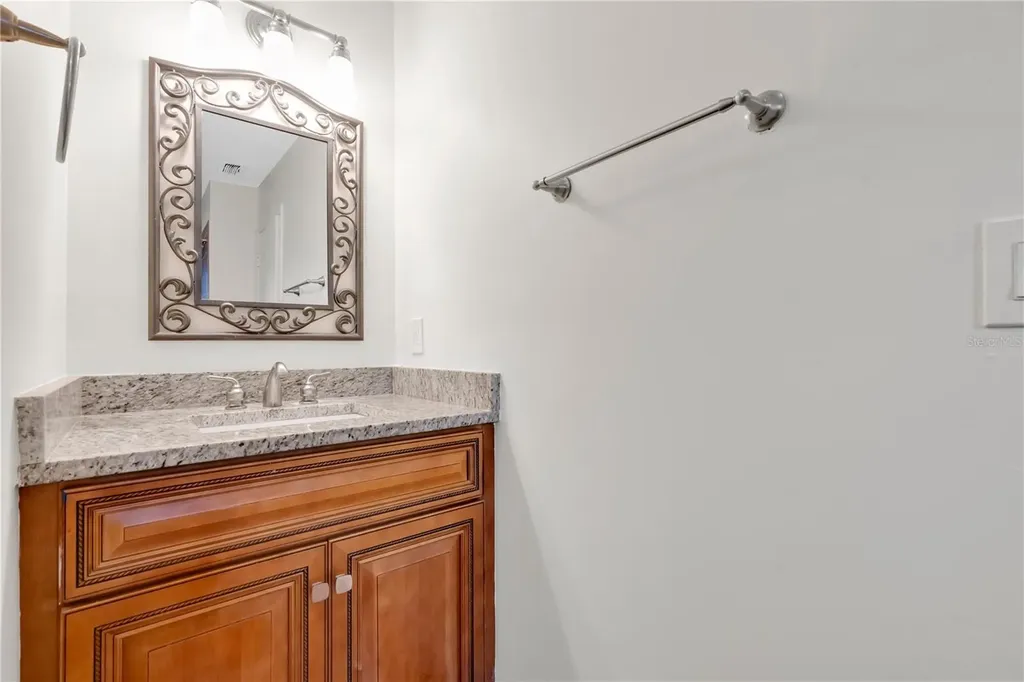 10137 Mason Dixon Circle Orlando FL 32821