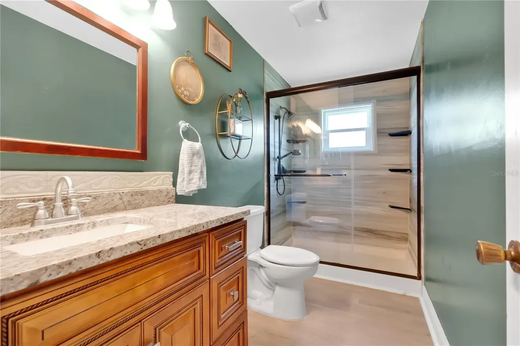 10137 Mason Dixon Circle Orlando FL 32821