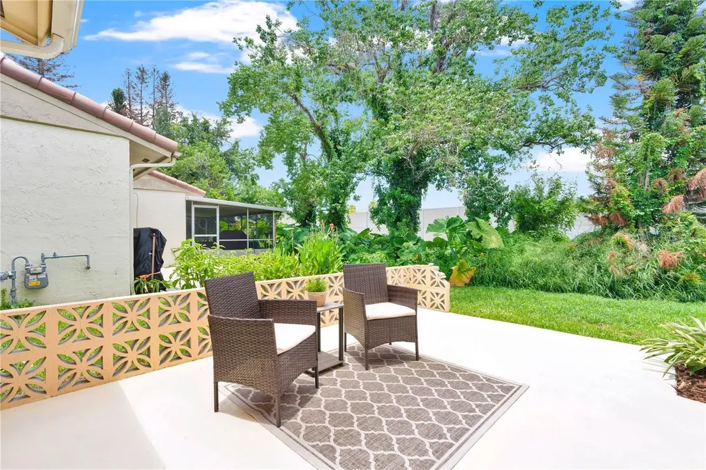 10137 Mason Dixon Circle Orlando FL 32821