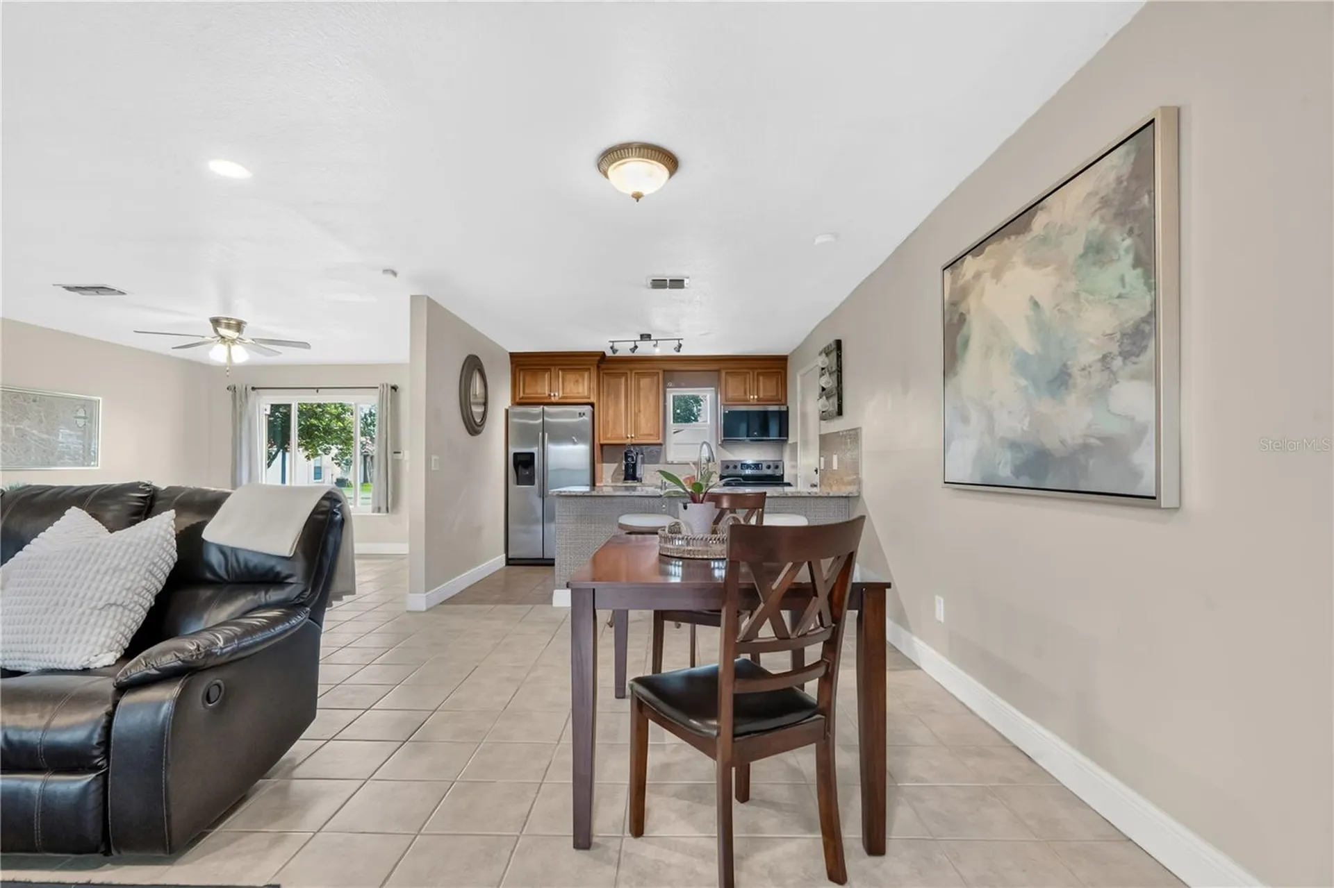 10137 Mason Dixon Circle Orlando FL 32821