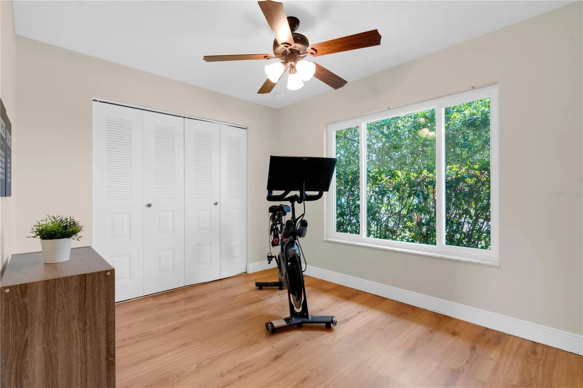 10137 Mason Dixon Circle Orlando FL 32821