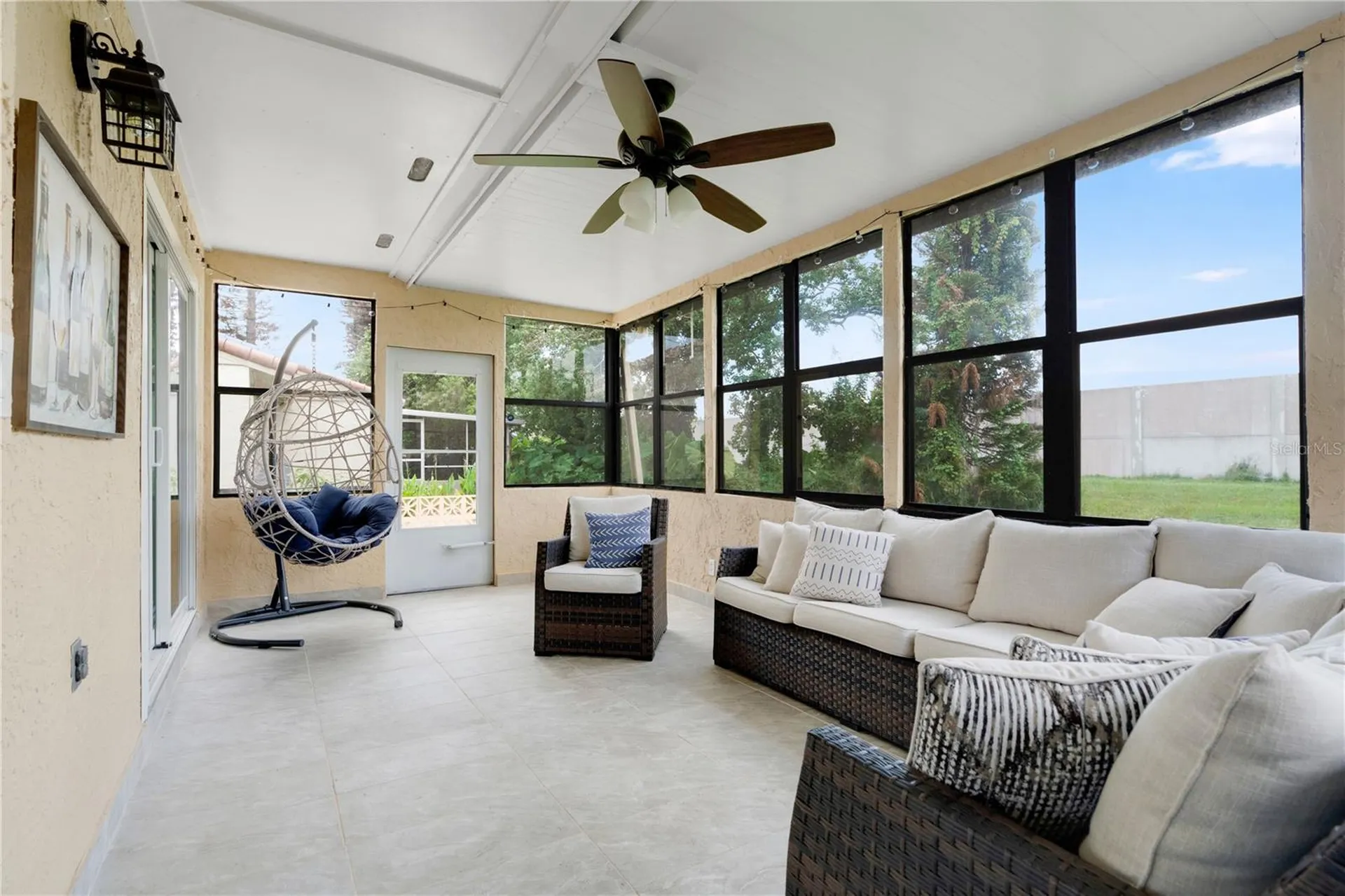 10137 Mason Dixon Circle Orlando FL 32821