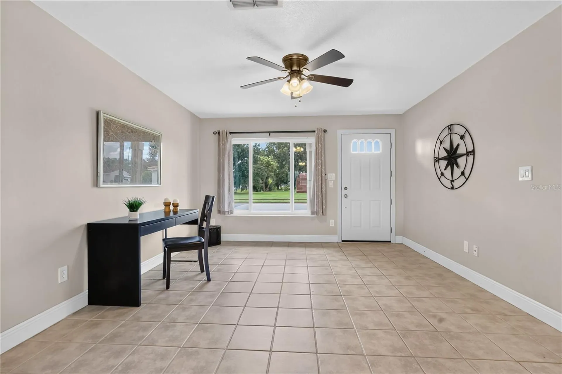 10137 Mason Dixon Circle Orlando FL 32821
