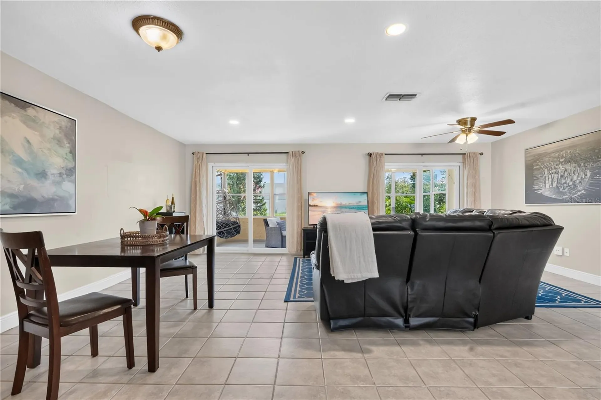 10137 Mason Dixon Circle Orlando FL 32821