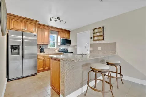 10137 Mason Dixon Circle Orlando FL 32821