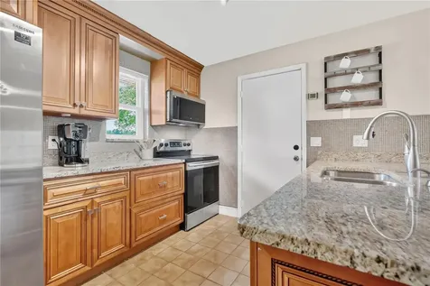 10137 Mason Dixon Circle Orlando FL 32821