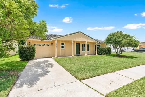 10137 Mason Dixon Circle Orlando FL 32821