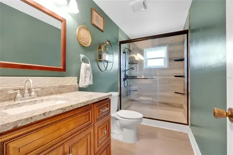 10137 Mason Dixon Circle Orlando FL 32821