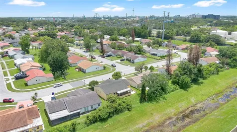 10137 Mason Dixon Circle Orlando FL 32821