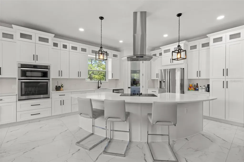 1924 Hill Drive Apopka FL 32703