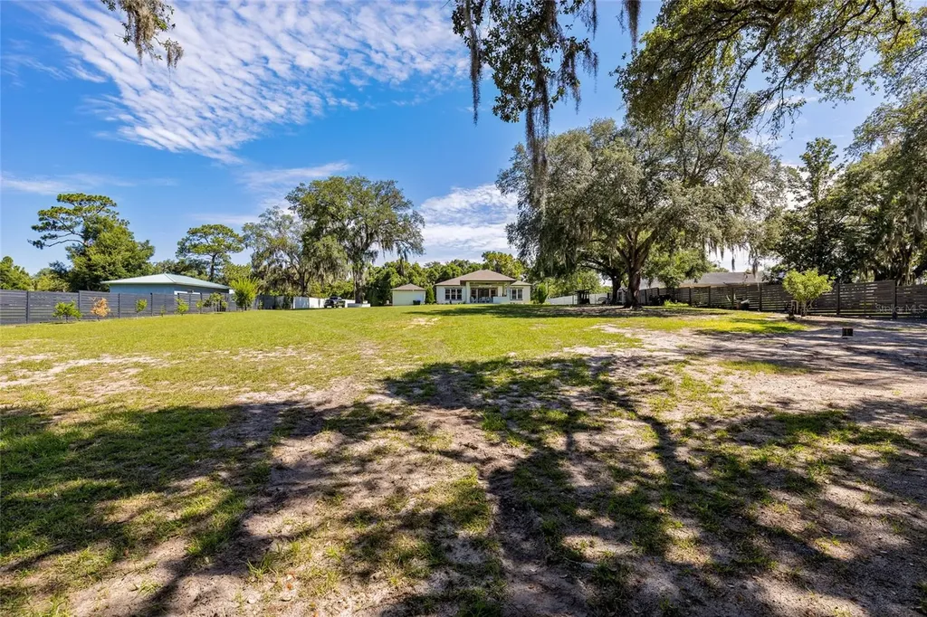 1924 Hill Drive Apopka FL 32703