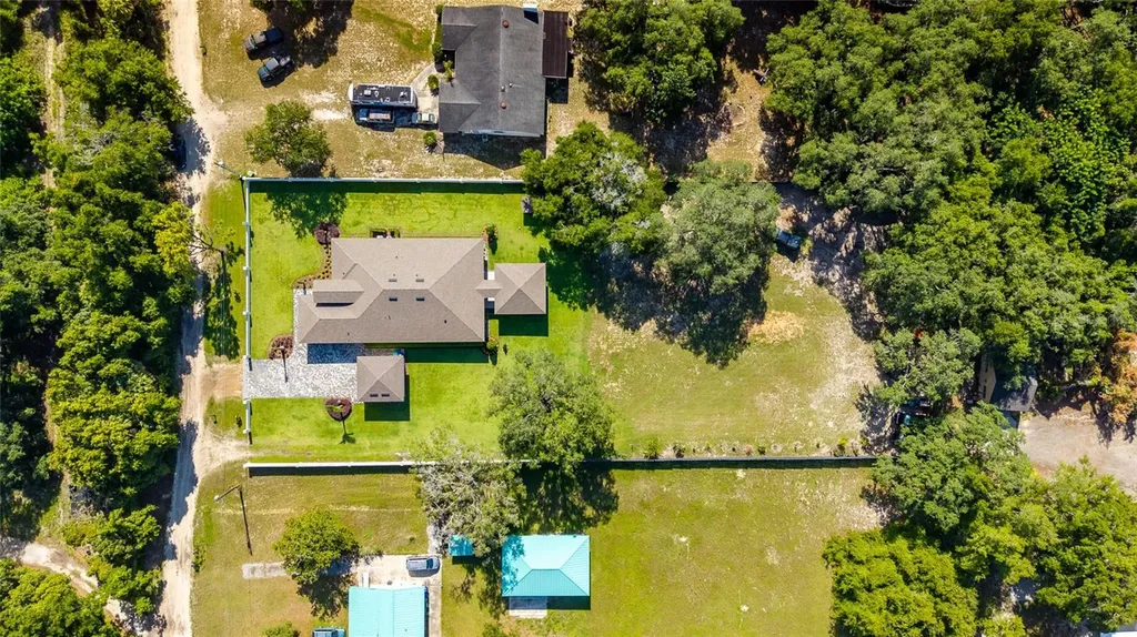 1924 Hill Drive Apopka FL 32703