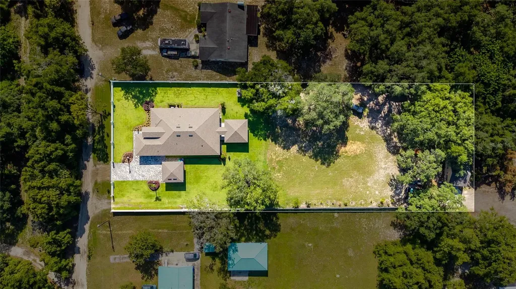 1924 Hill Drive Apopka FL 32703