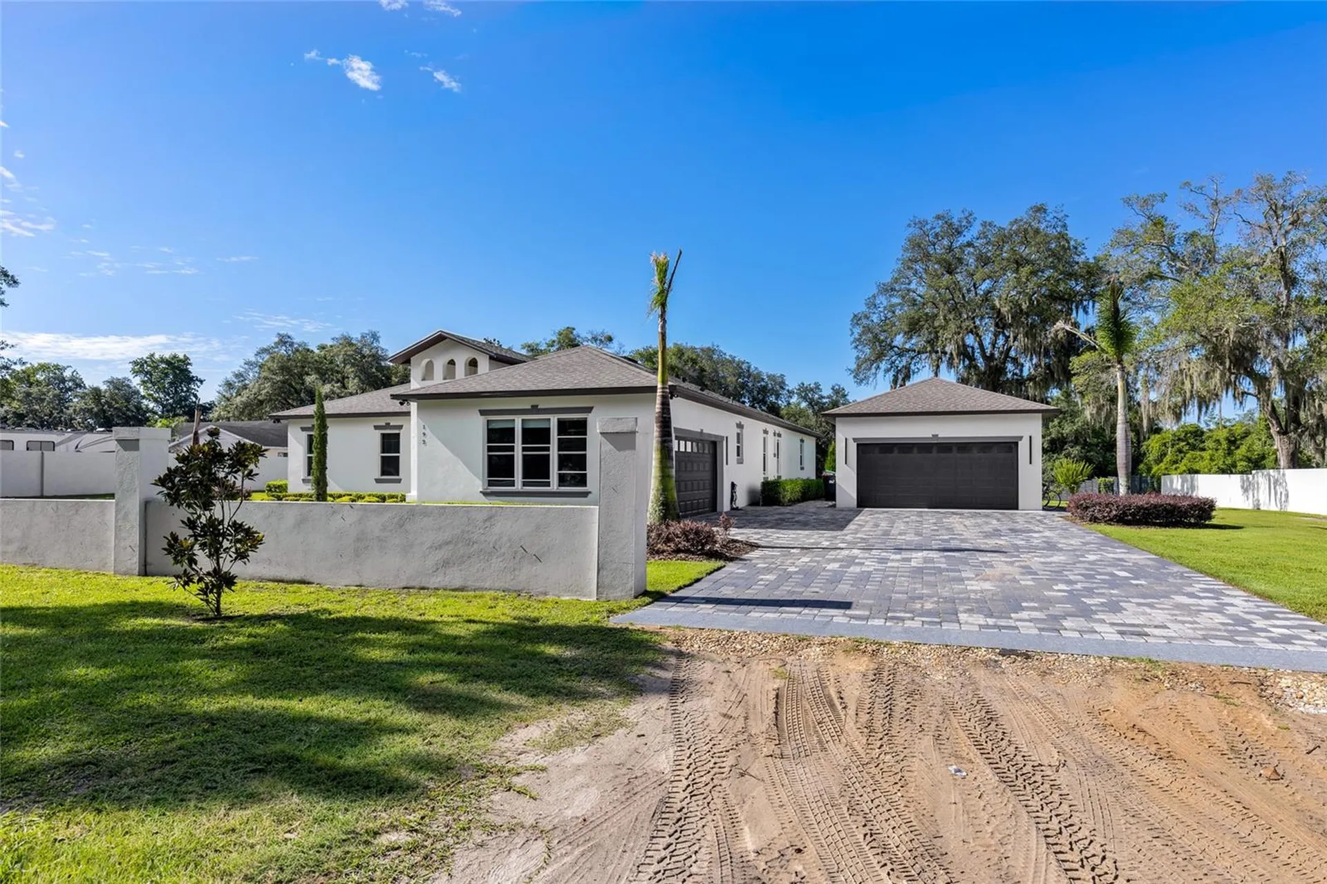1924 Hill Drive Apopka FL 32703