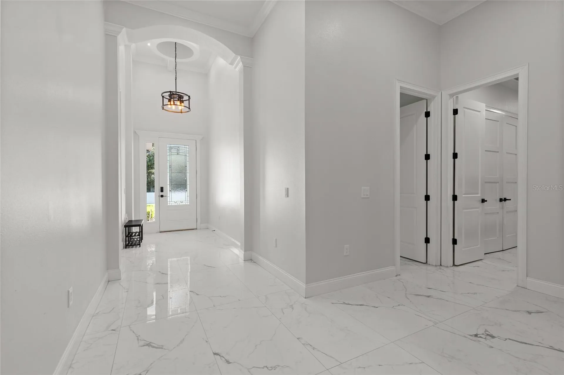 1924 Hill Drive Apopka FL 32703
