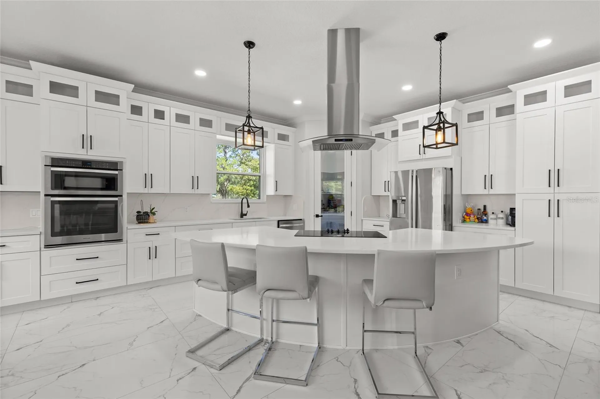 1924 Hill Drive Apopka FL 32703
