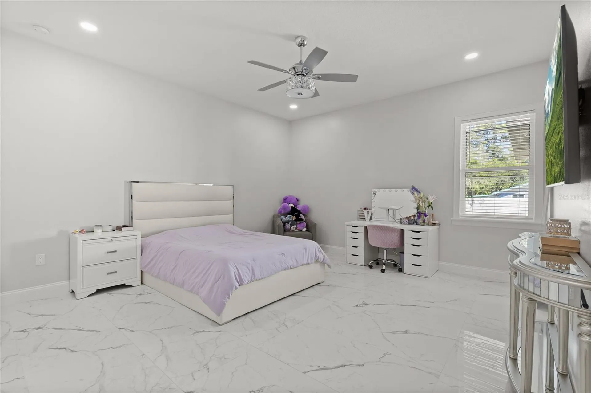 1924 Hill Drive Apopka FL 32703