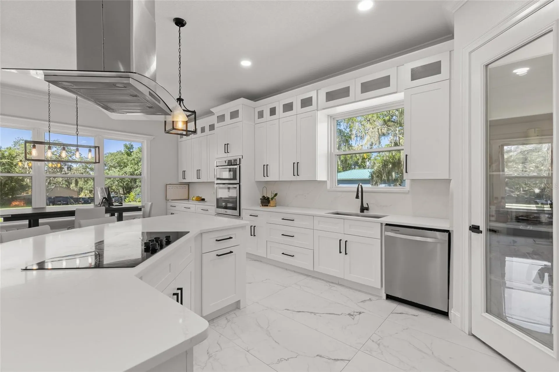 1924 Hill Drive Apopka FL 32703