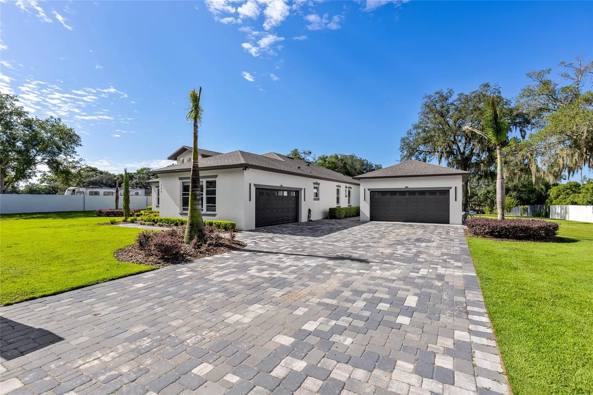 1924 Hill Drive Apopka FL 32703