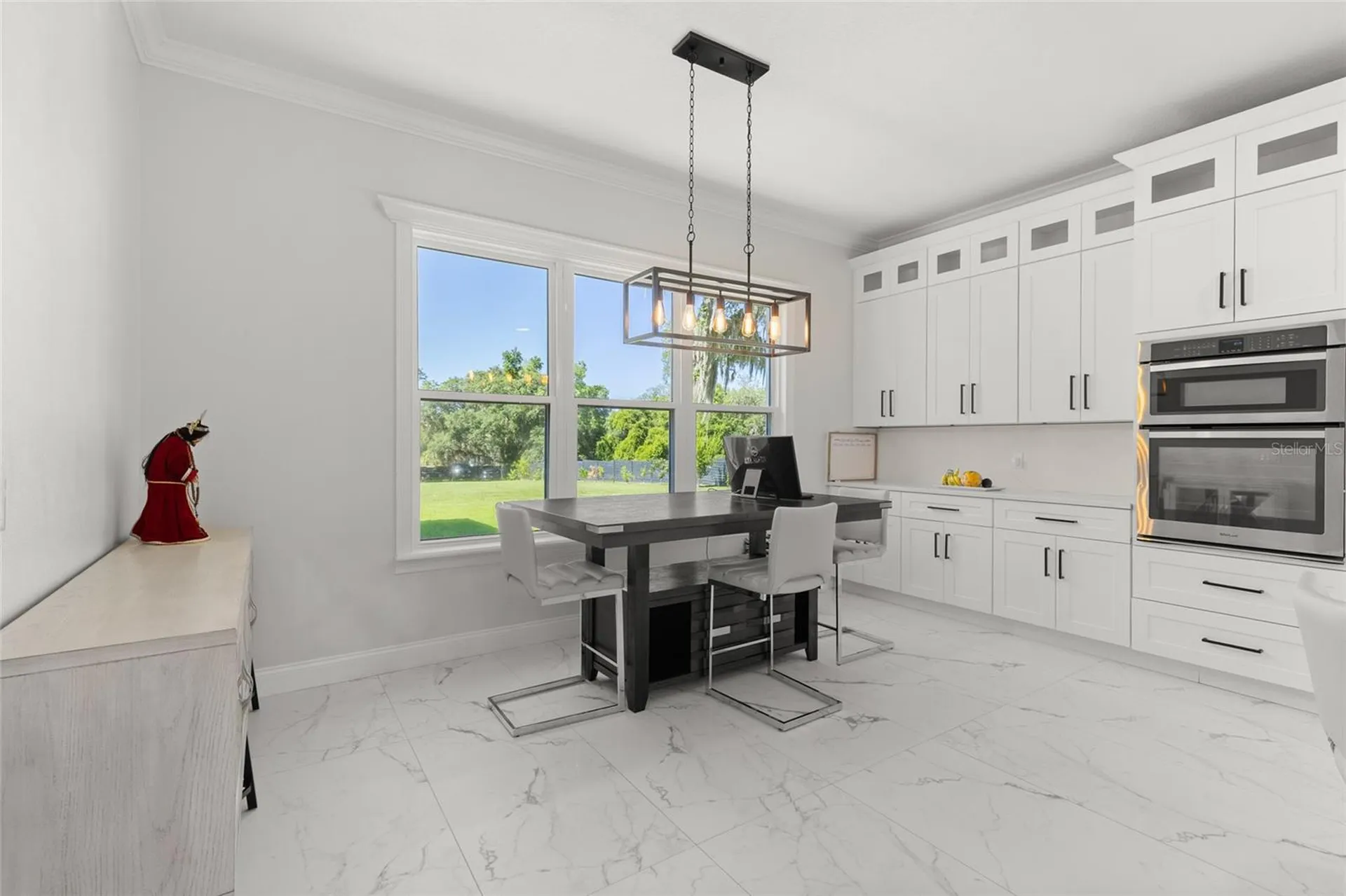 1924 Hill Drive Apopka FL 32703