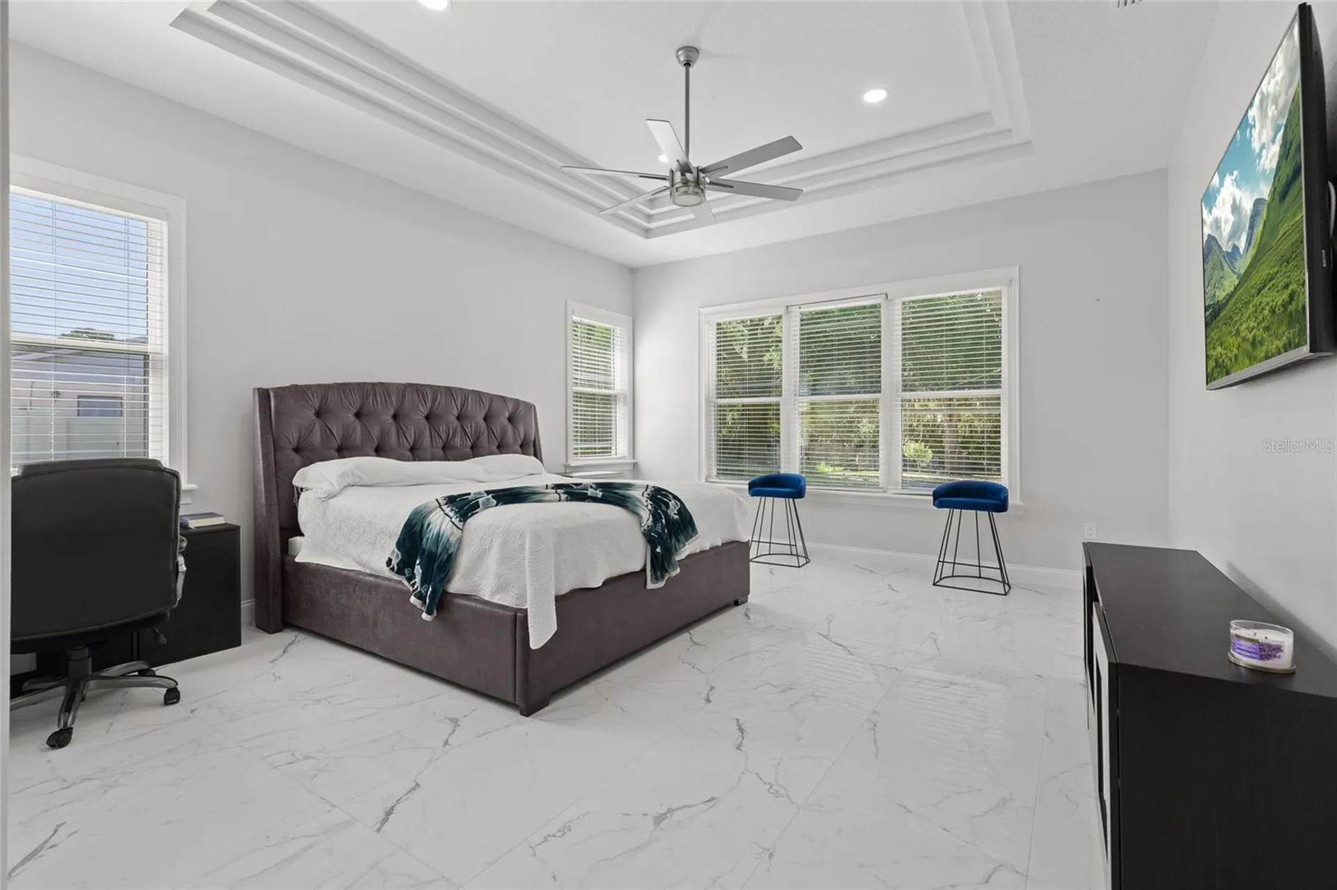 1924 Hill Drive Apopka FL 32703