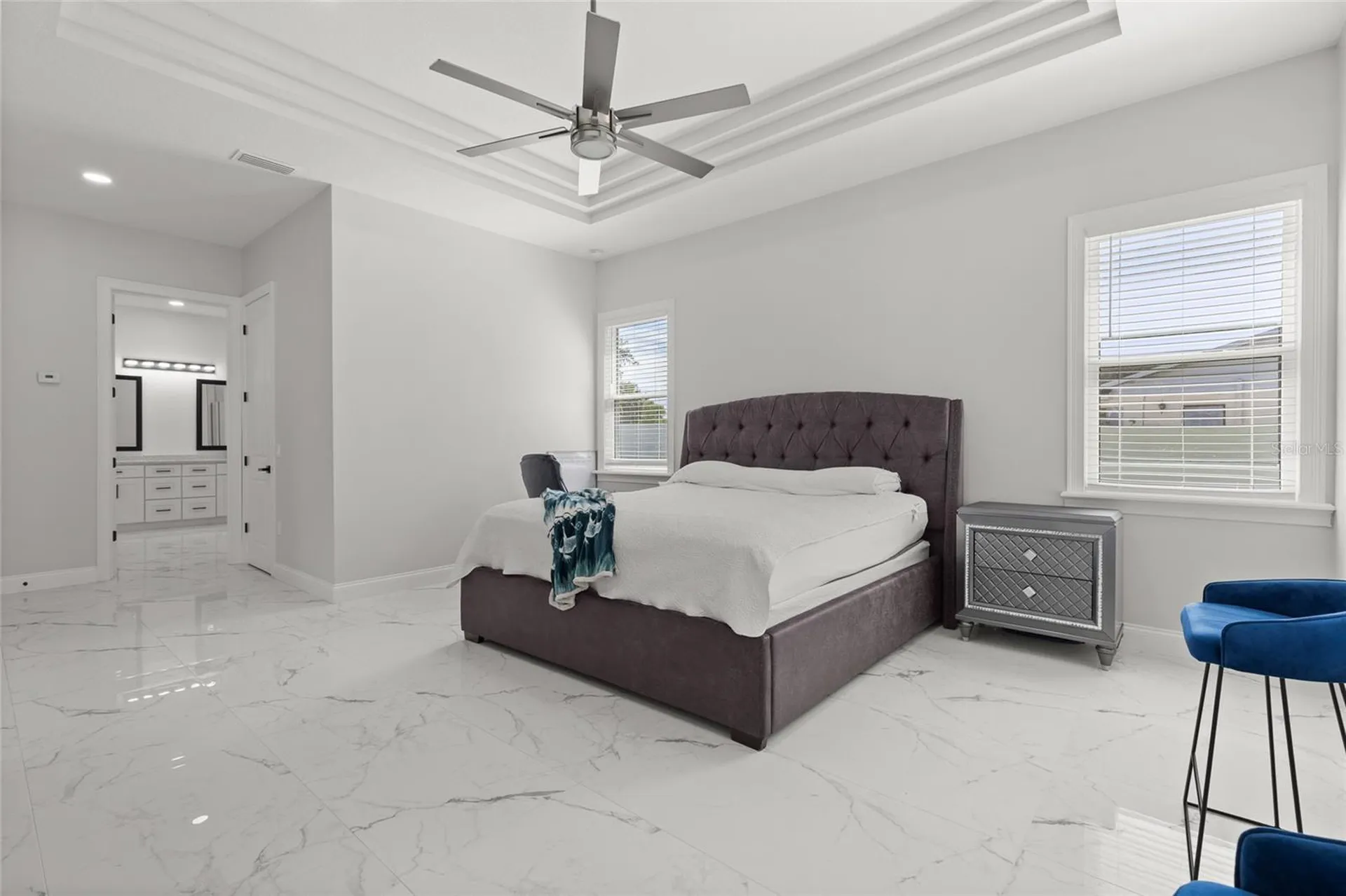 1924 Hill Drive Apopka FL 32703