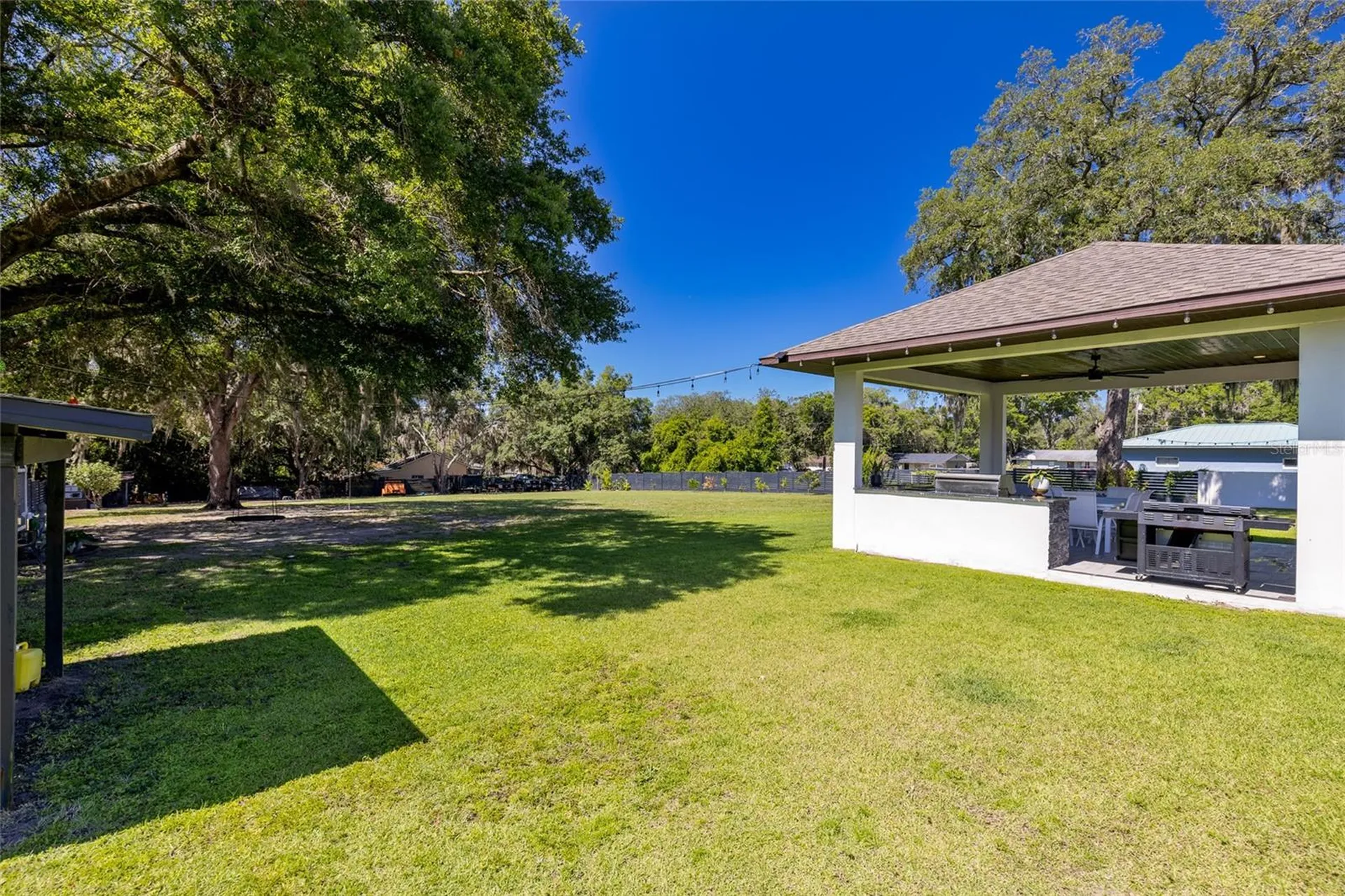 1924 Hill Drive Apopka FL 32703