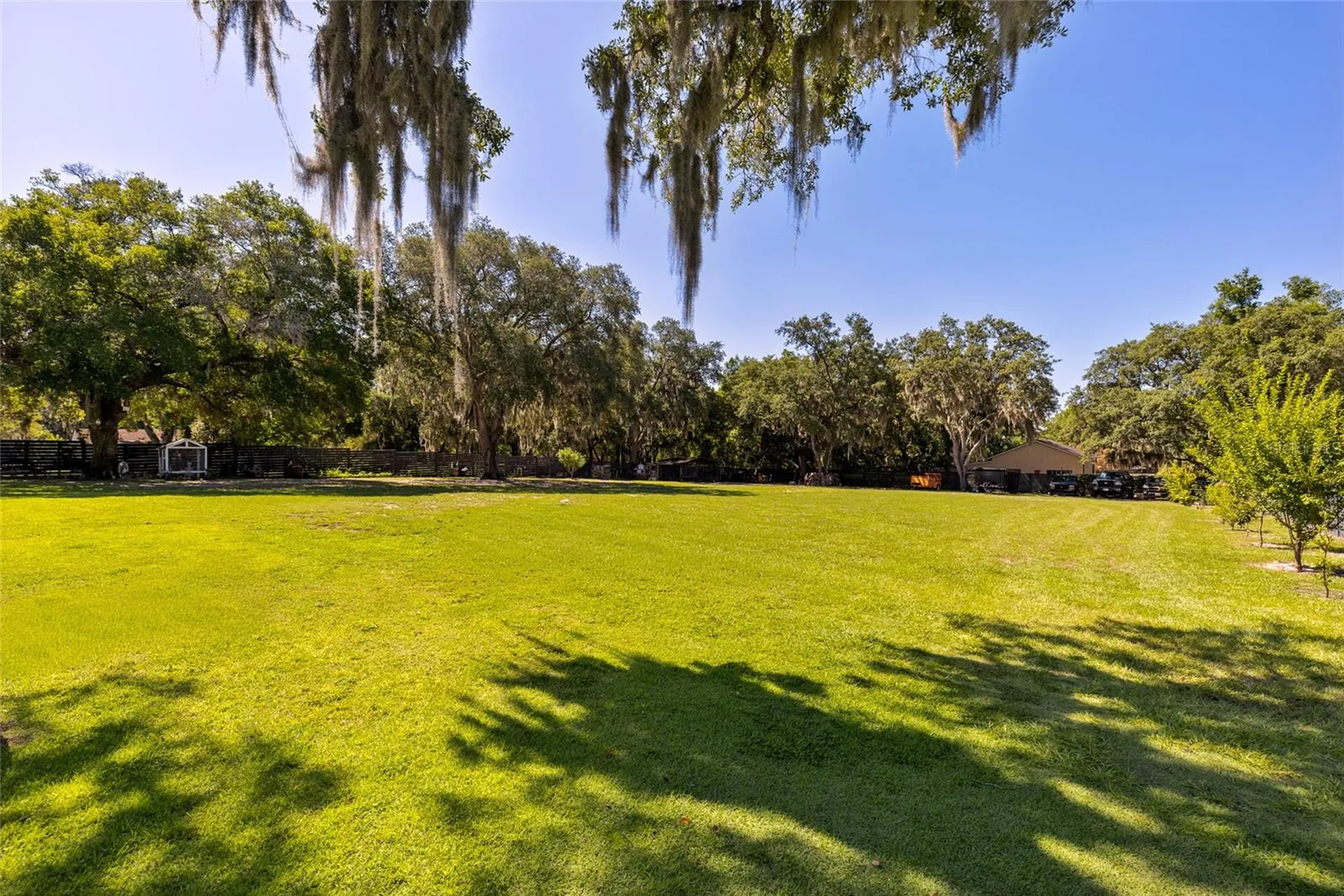 1924 Hill Drive Apopka FL 32703
