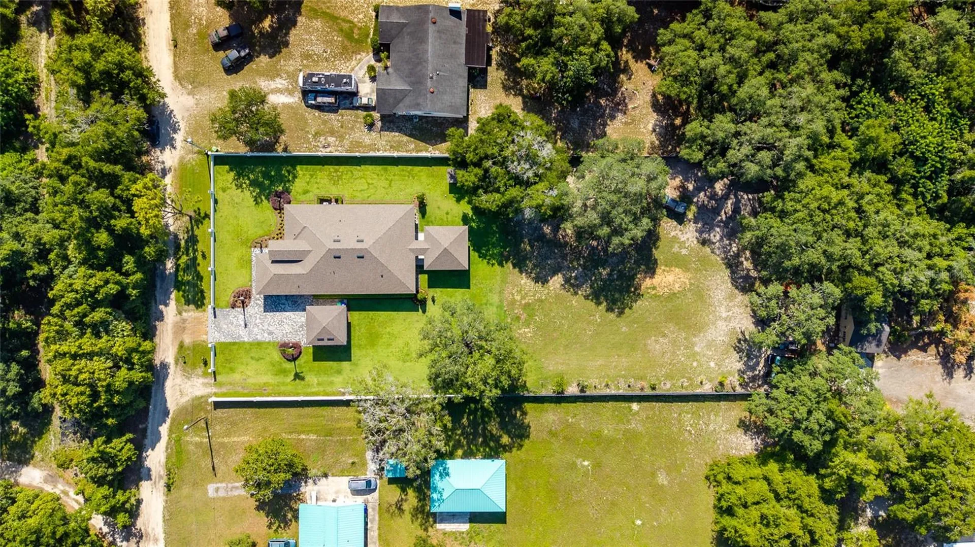 1924 Hill Drive Apopka FL 32703