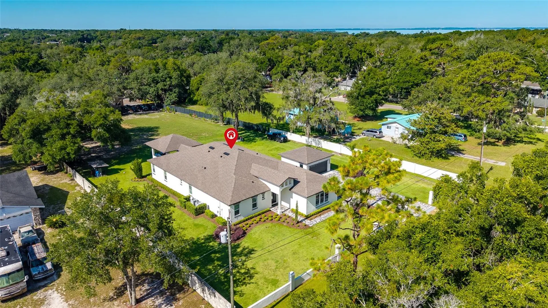 1924 Hill Drive Apopka FL 32703