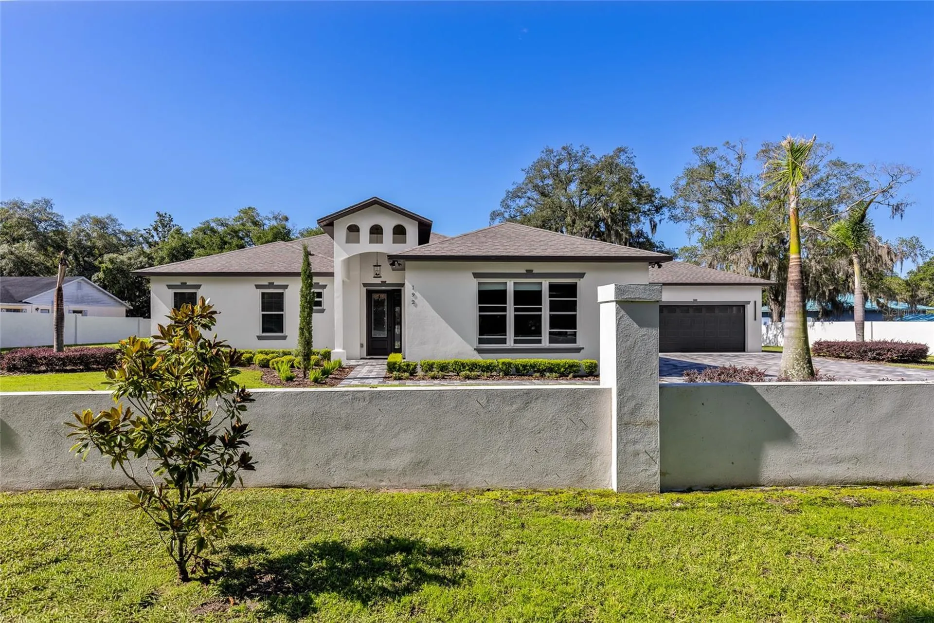 1924 Hill Drive Apopka FL 32703